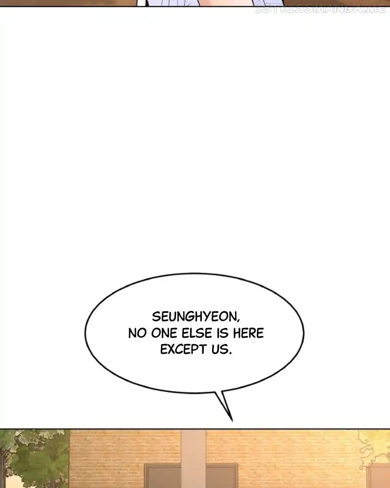 Time and Reason Chapter 39