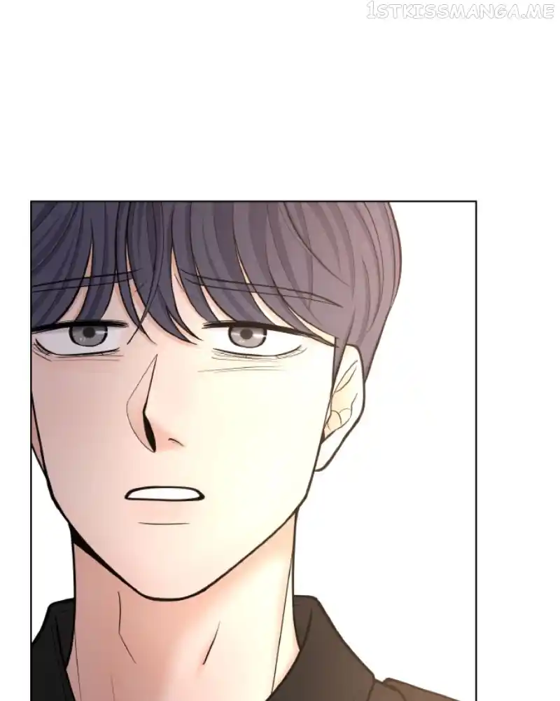 Time and Reason Chapter 39