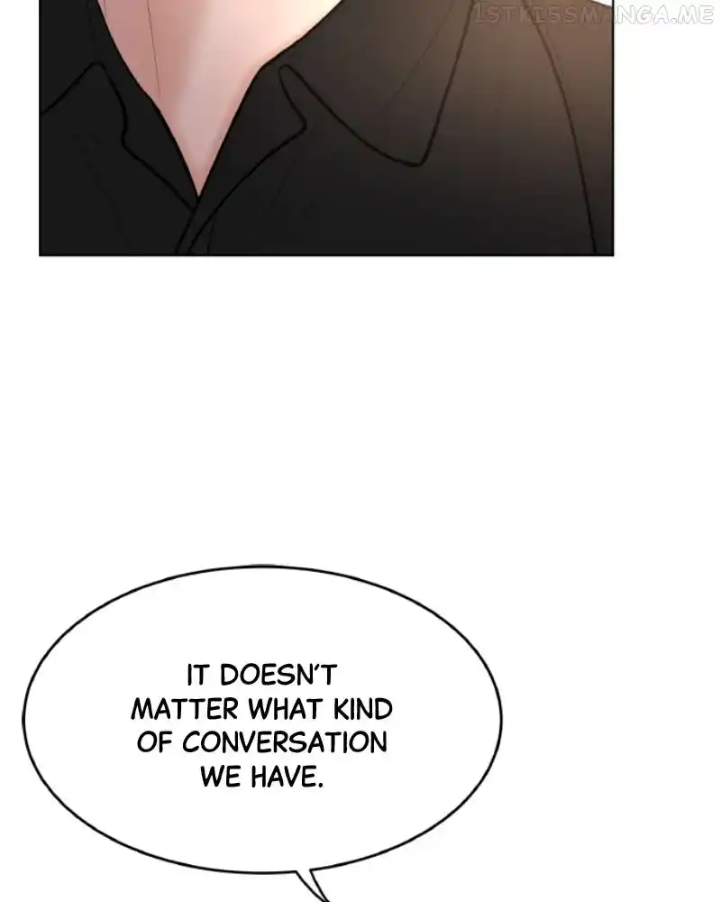 Time and Reason Chapter 39