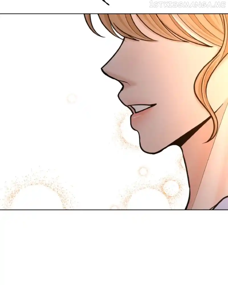 Time and Reason Chapter 39