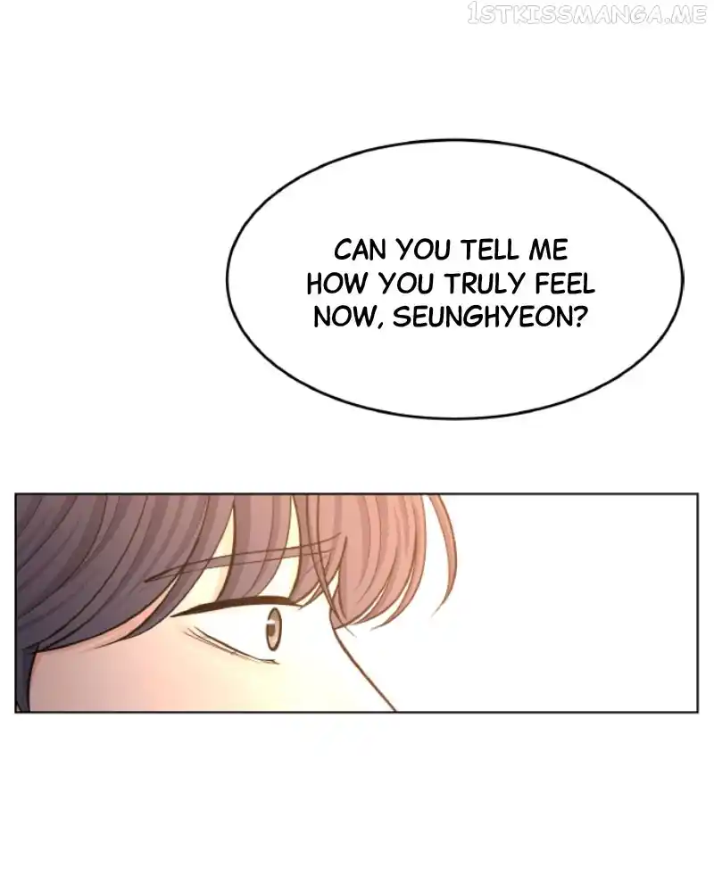 Time and Reason Chapter 39