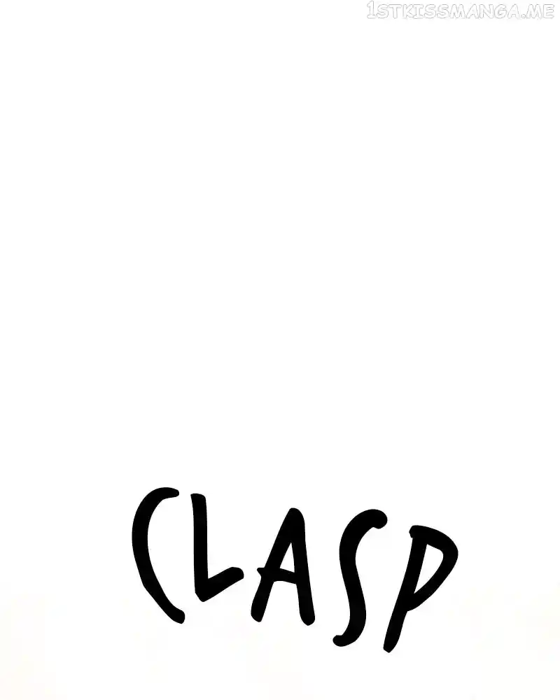 Time and Reason Chapter 39