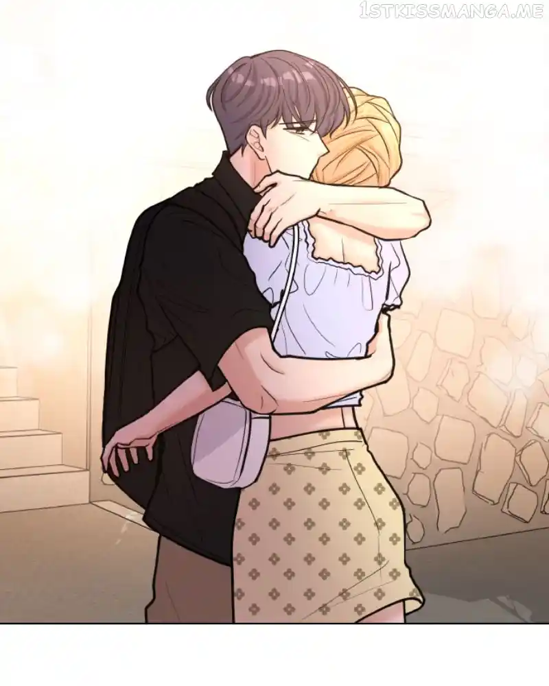 Time and Reason Chapter 39