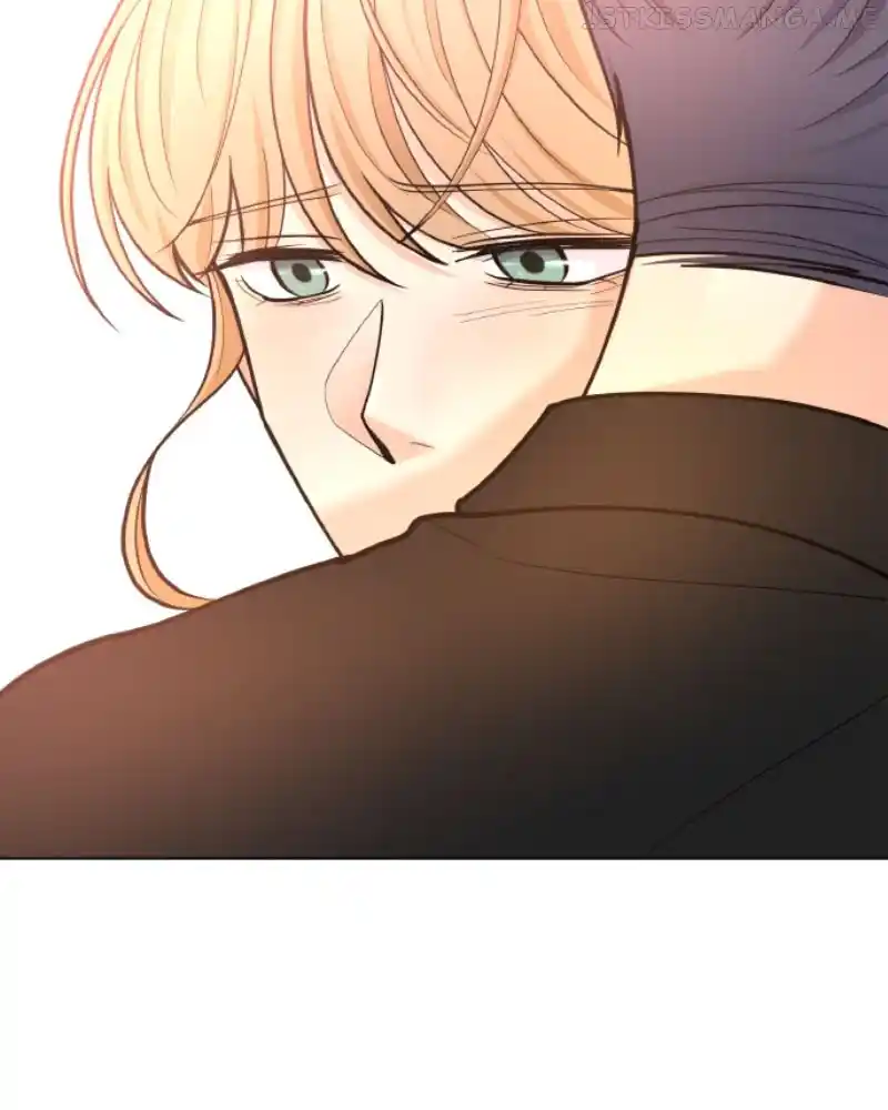 Time and Reason Chapter 39