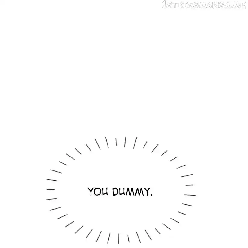 Time and Reason Chapter 39