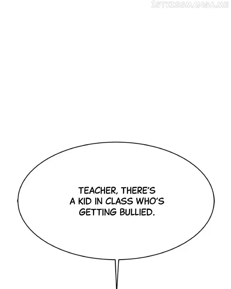 Time and Reason Chapter 39