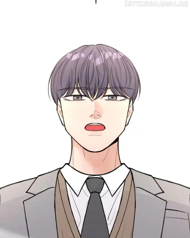 Time and Reason Chapter 39