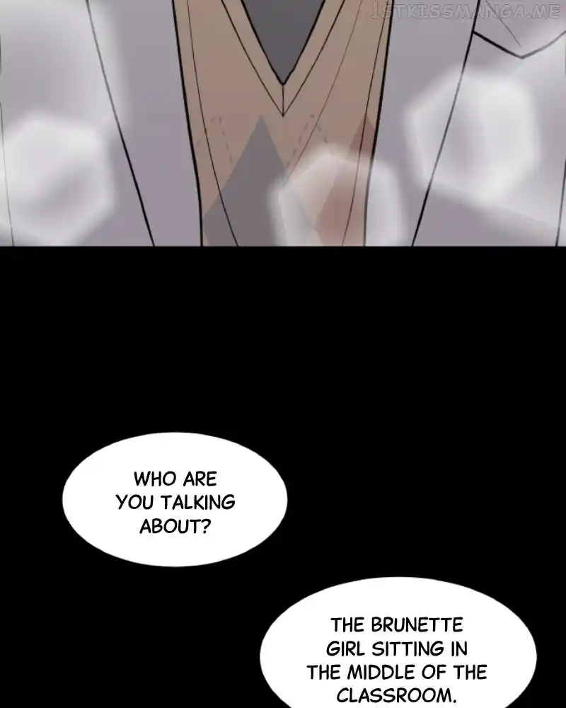 Time and Reason Chapter 39