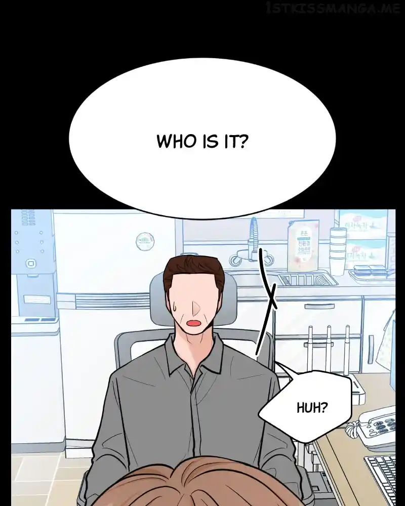 Time and Reason Chapter 39