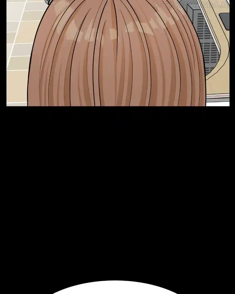 Time and Reason Chapter 39