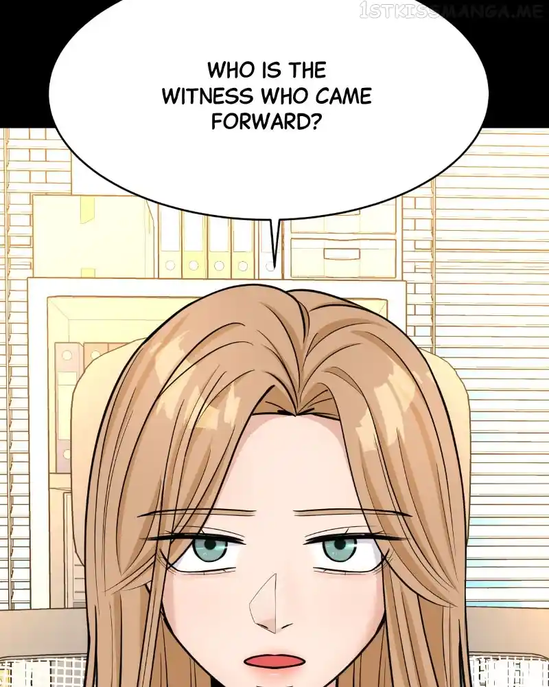 Time and Reason Chapter 39