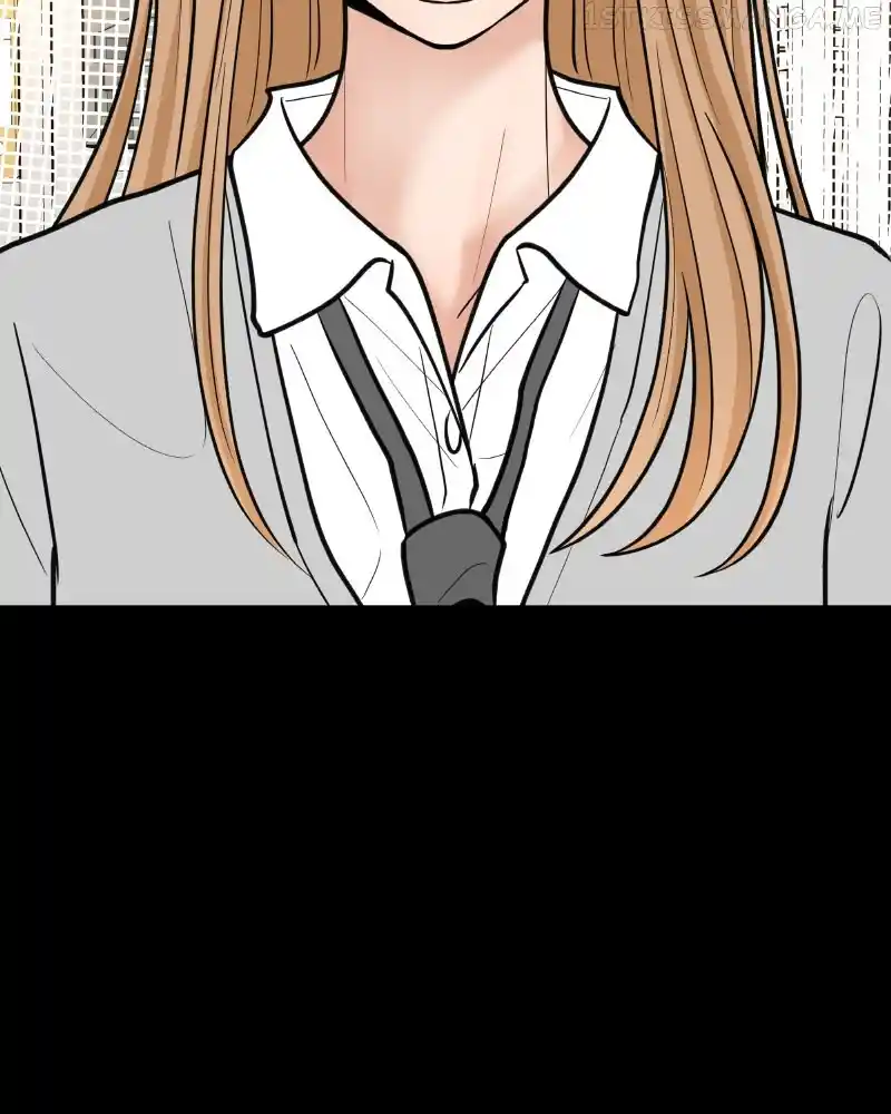 Time and Reason Chapter 39