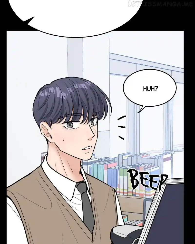 Time and Reason Chapter 39