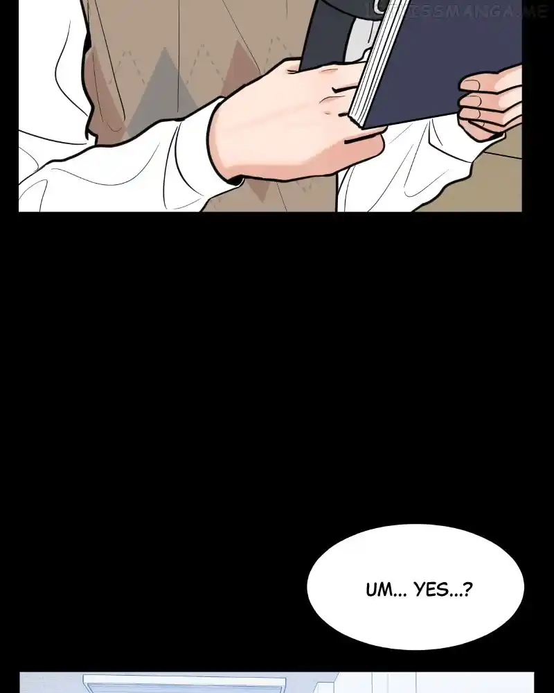 Time and Reason Chapter 39