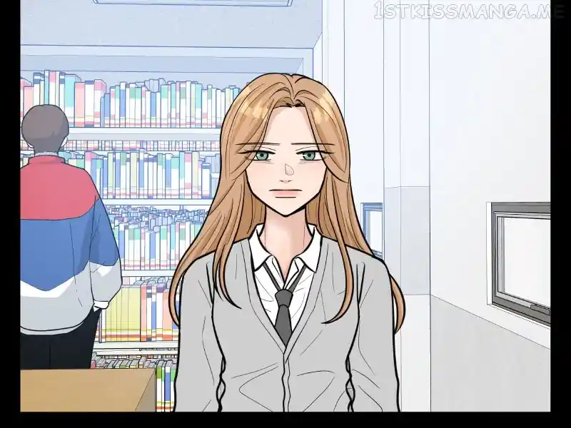 Time and Reason Chapter 39