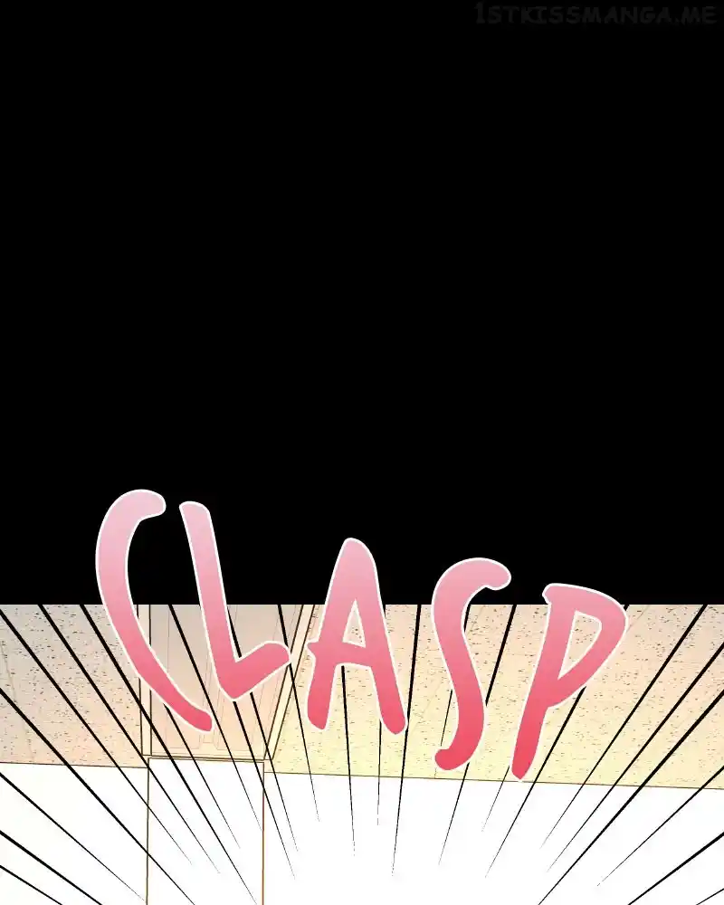 Time and Reason Chapter 39