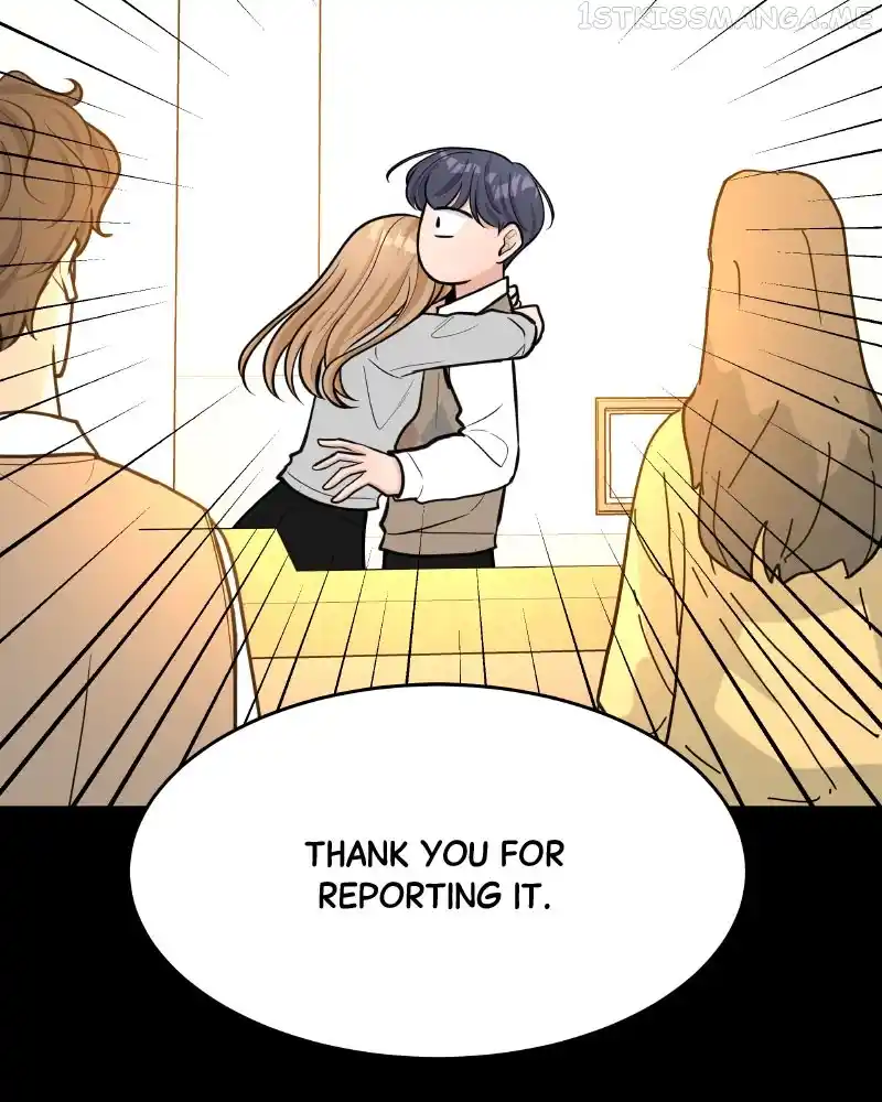 Time and Reason Chapter 39