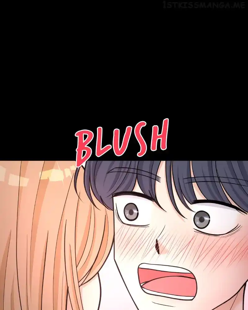 Time and Reason Chapter 39