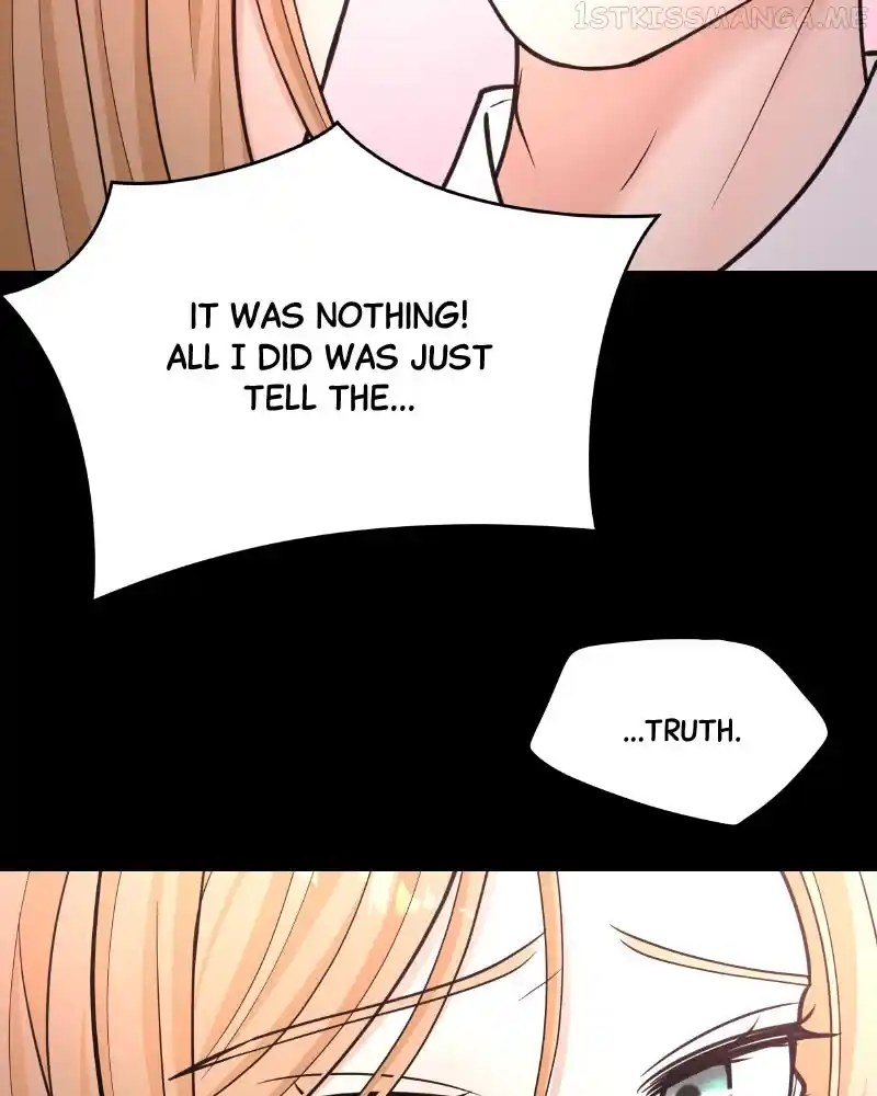 Time and Reason Chapter 39