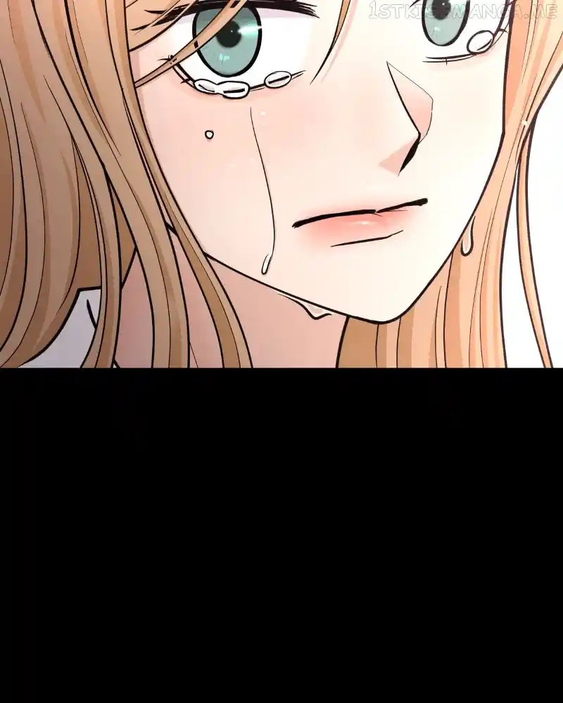 Time and Reason Chapter 39