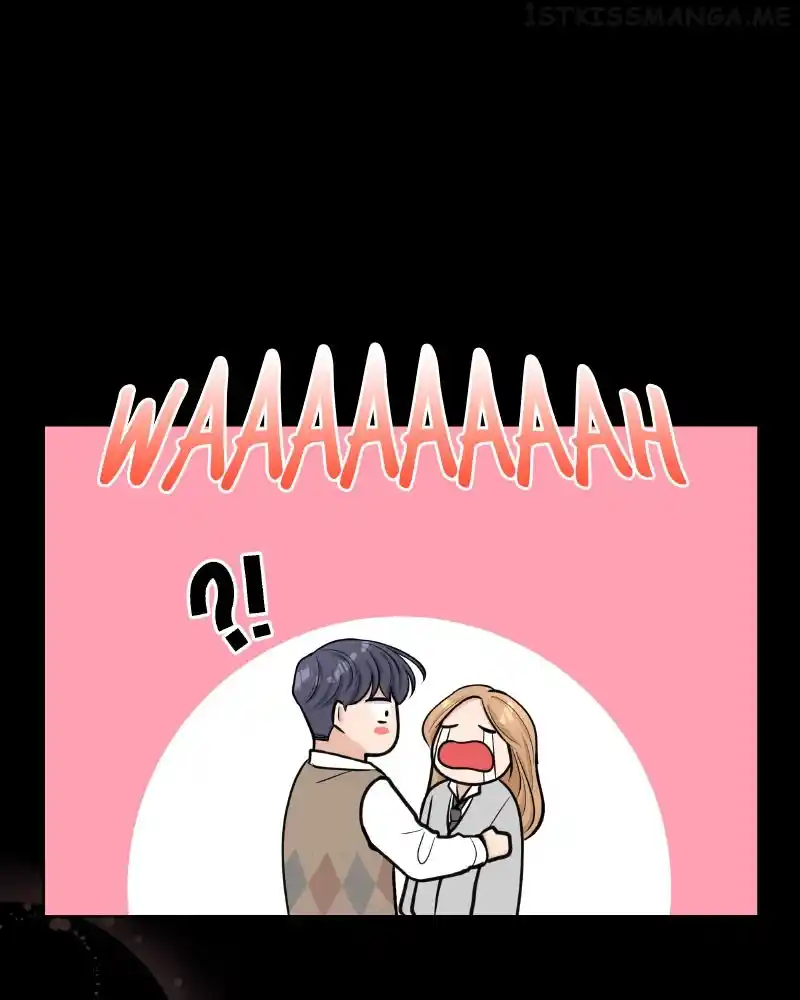 Time and Reason Chapter 39