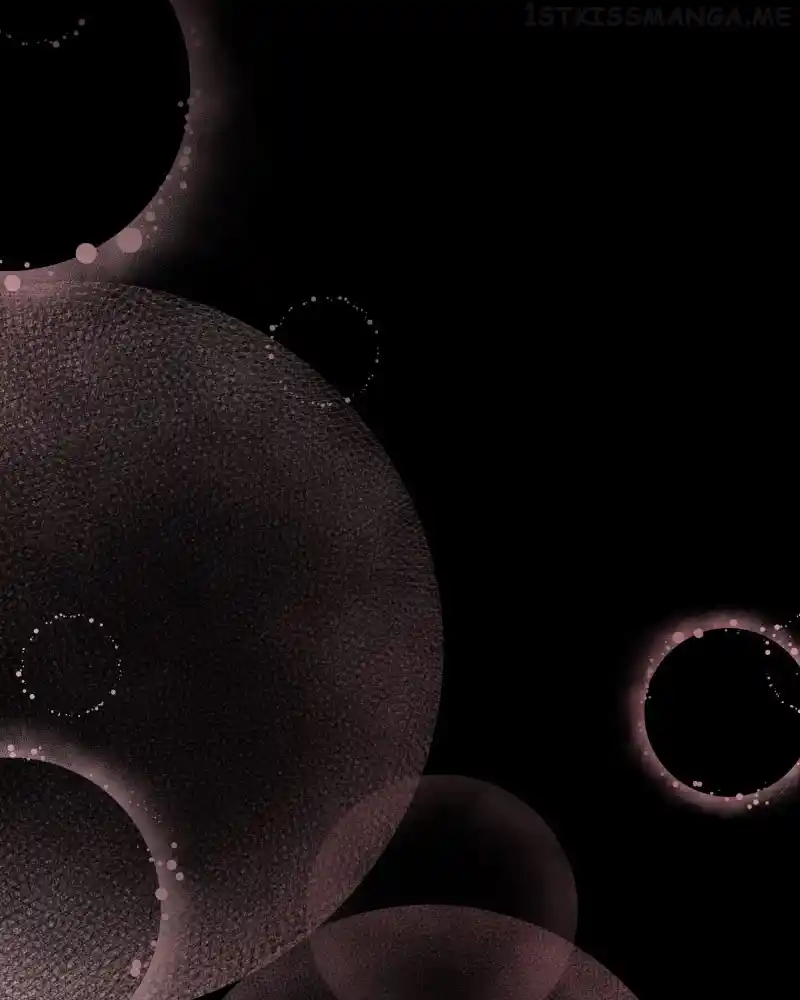 Time and Reason Chapter 39