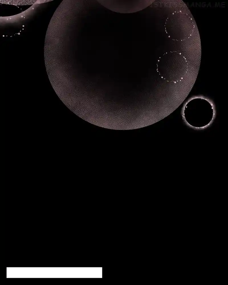 Time and Reason Chapter 39