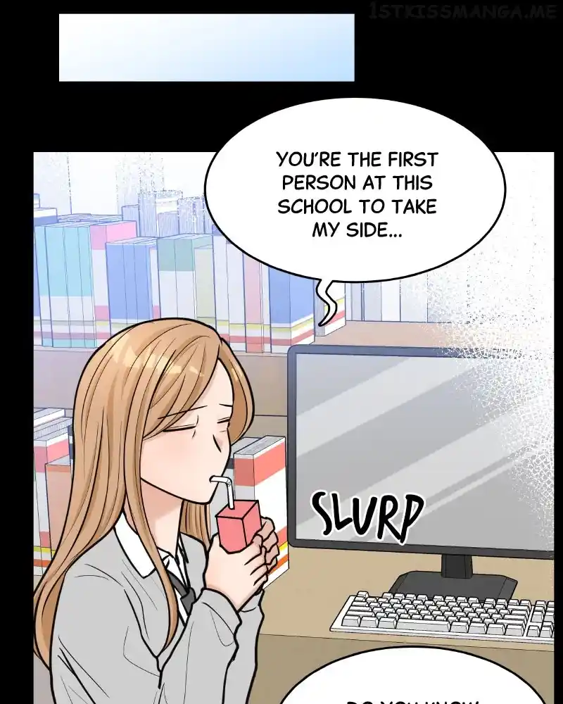 Time and Reason Chapter 39