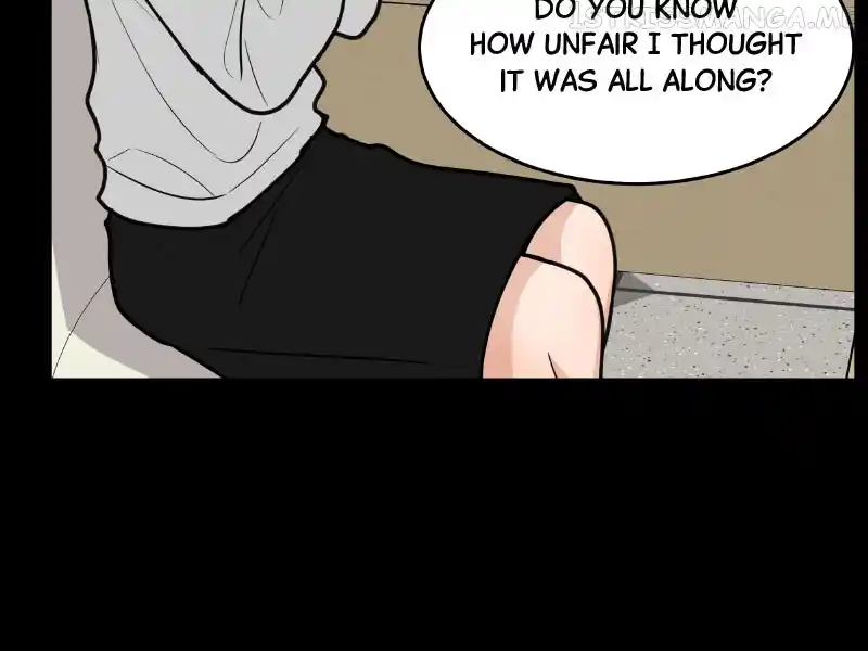 Time and Reason Chapter 39