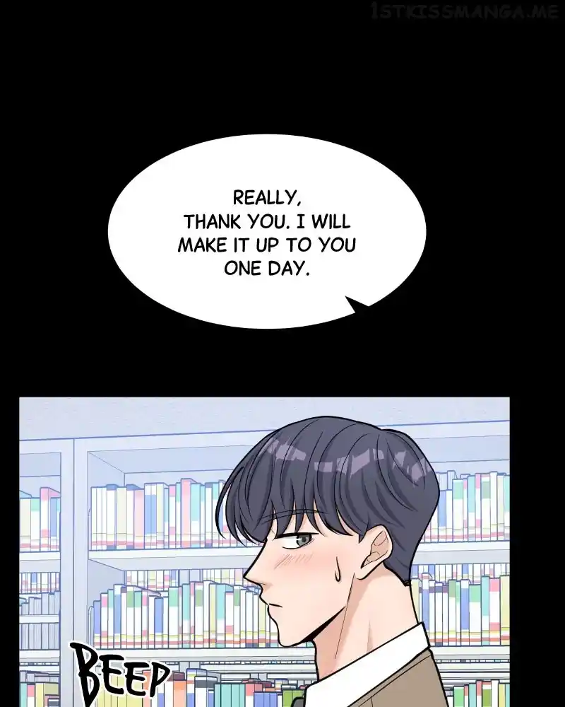 Time and Reason Chapter 39