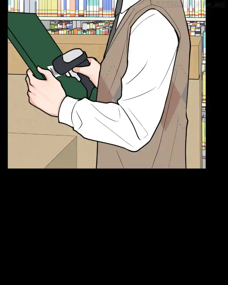 Time and Reason Chapter 39