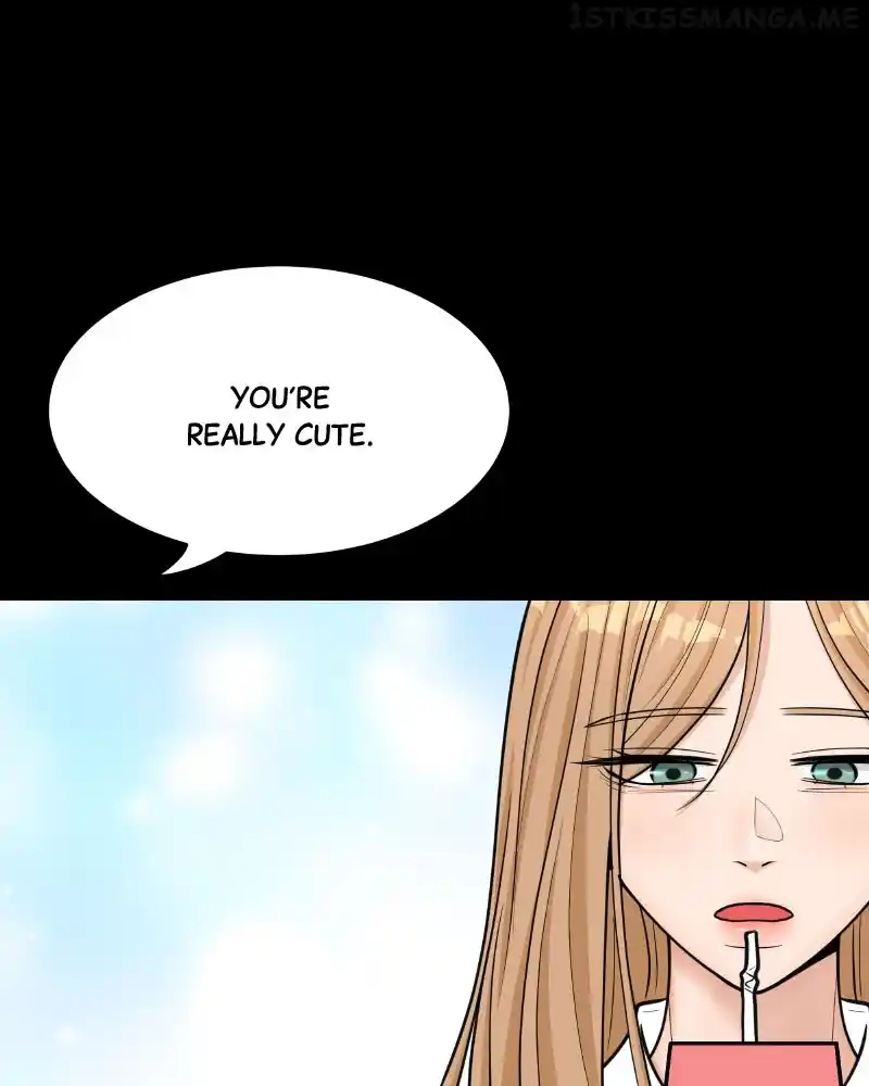 Time and Reason Chapter 39