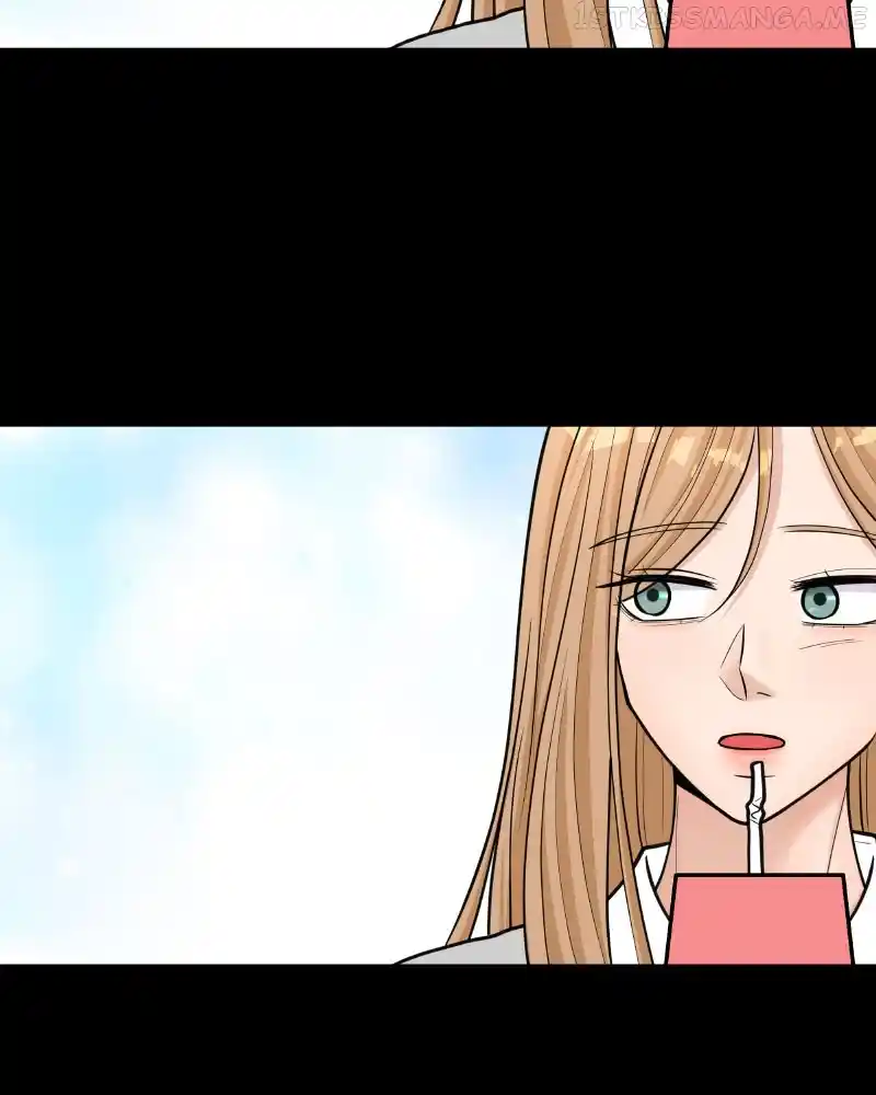 Time and Reason Chapter 39