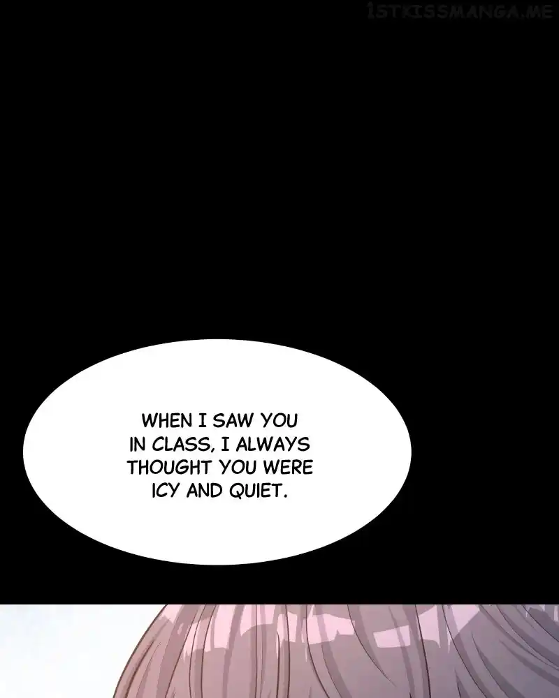 Time and Reason Chapter 39