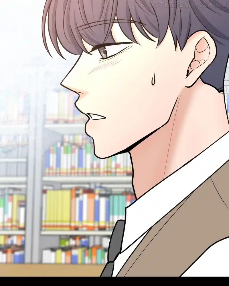 Time and Reason Chapter 39