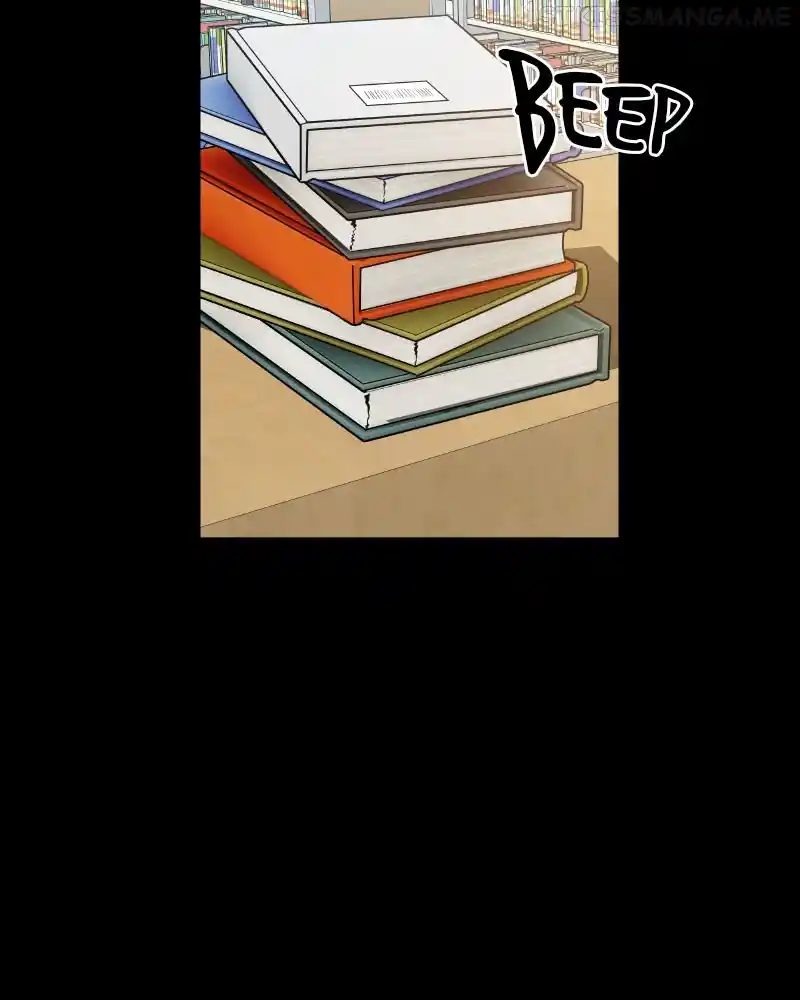 Time and Reason Chapter 39