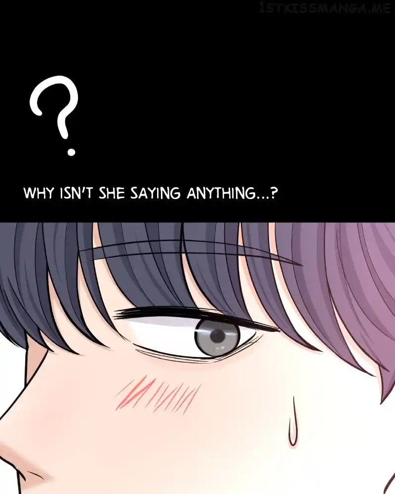 Time and Reason Chapter 39