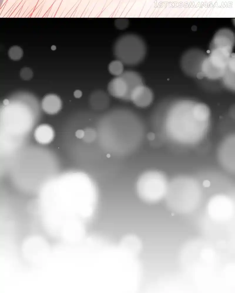 Time and Reason Chapter 39