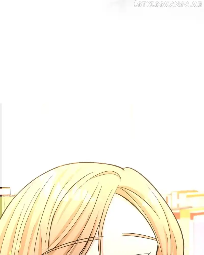 Time and Reason Chapter 39