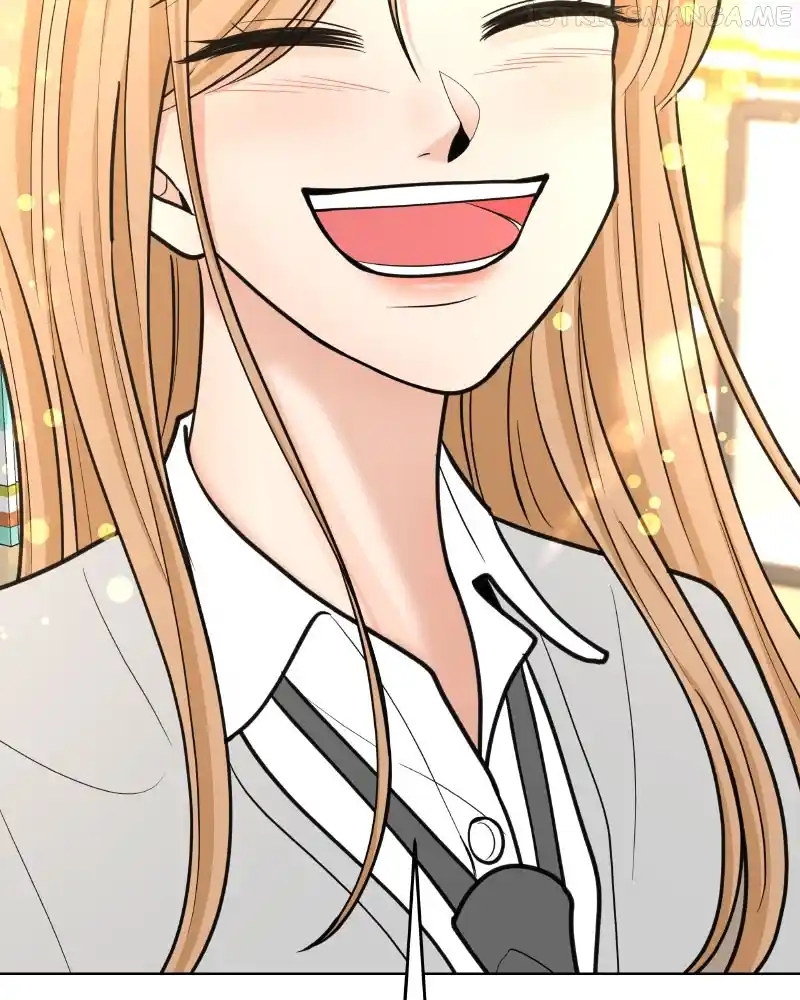 Time and Reason Chapter 39