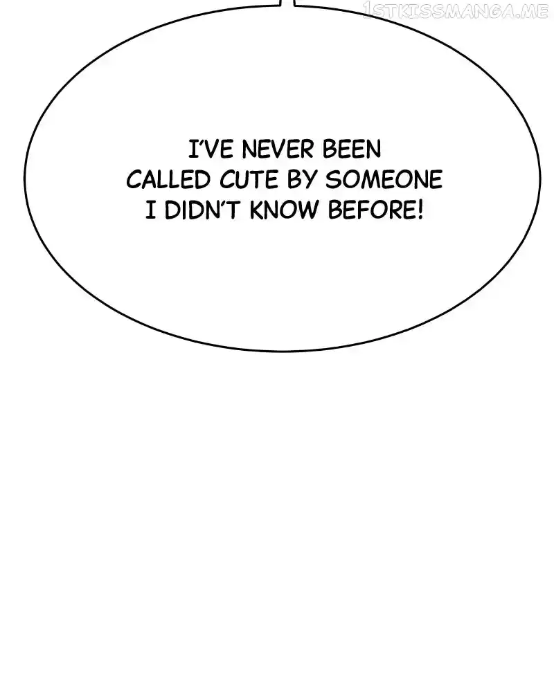 Time and Reason Chapter 39