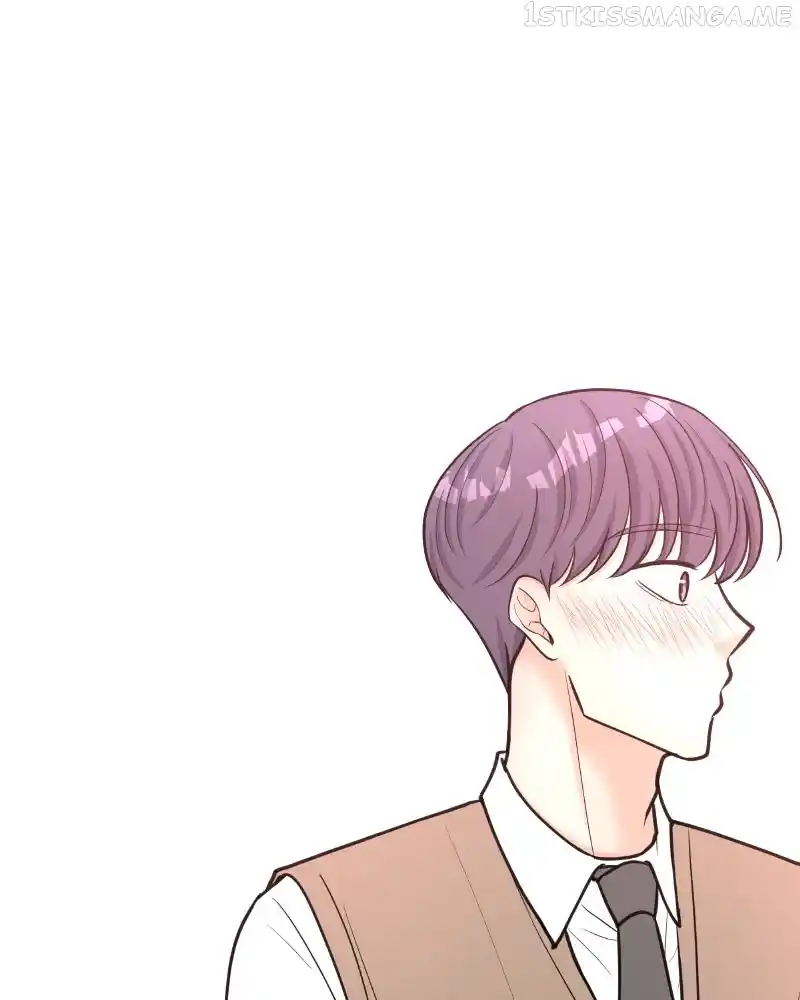 Time and Reason Chapter 39