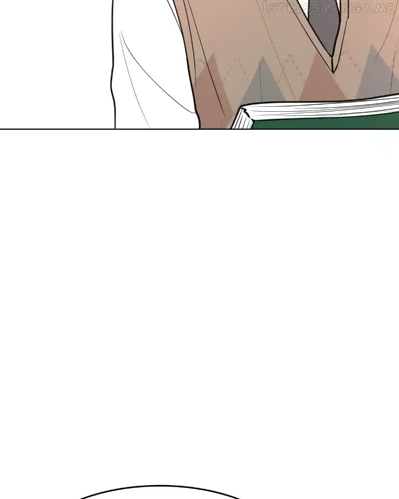 Time and Reason Chapter 39