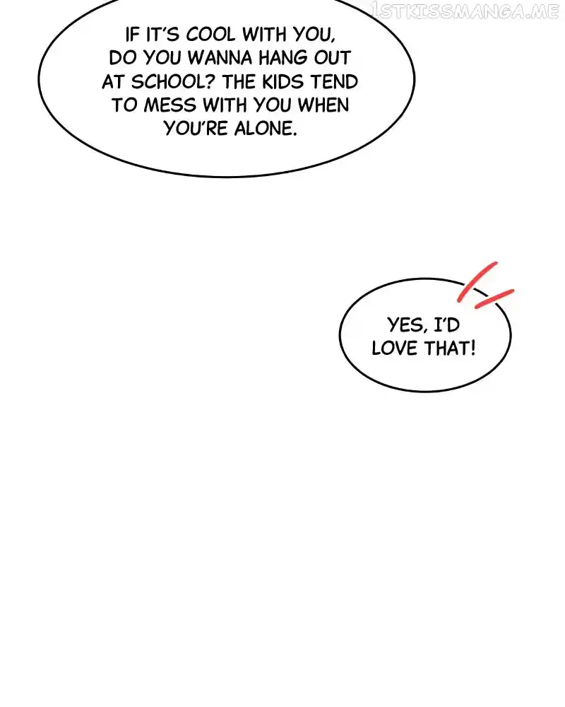 Time and Reason Chapter 39