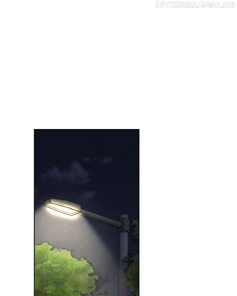 Time and Reason Chapter 39