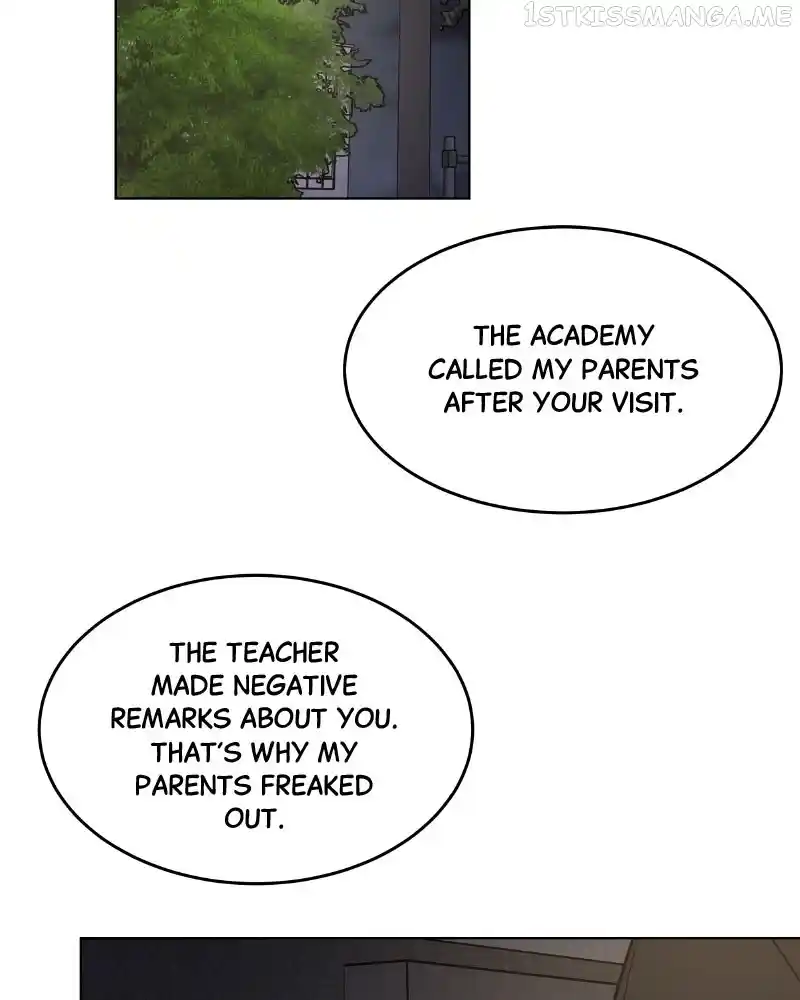 Time and Reason Chapter 39