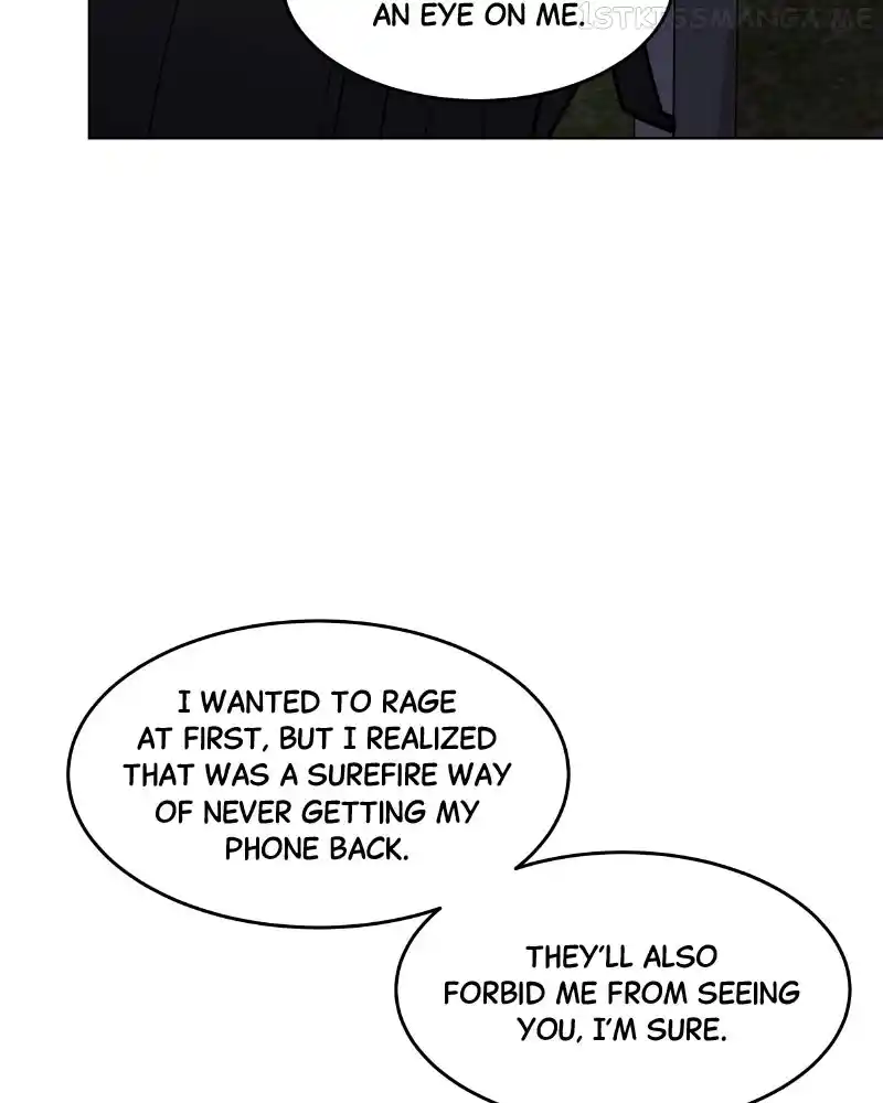 Time and Reason Chapter 39