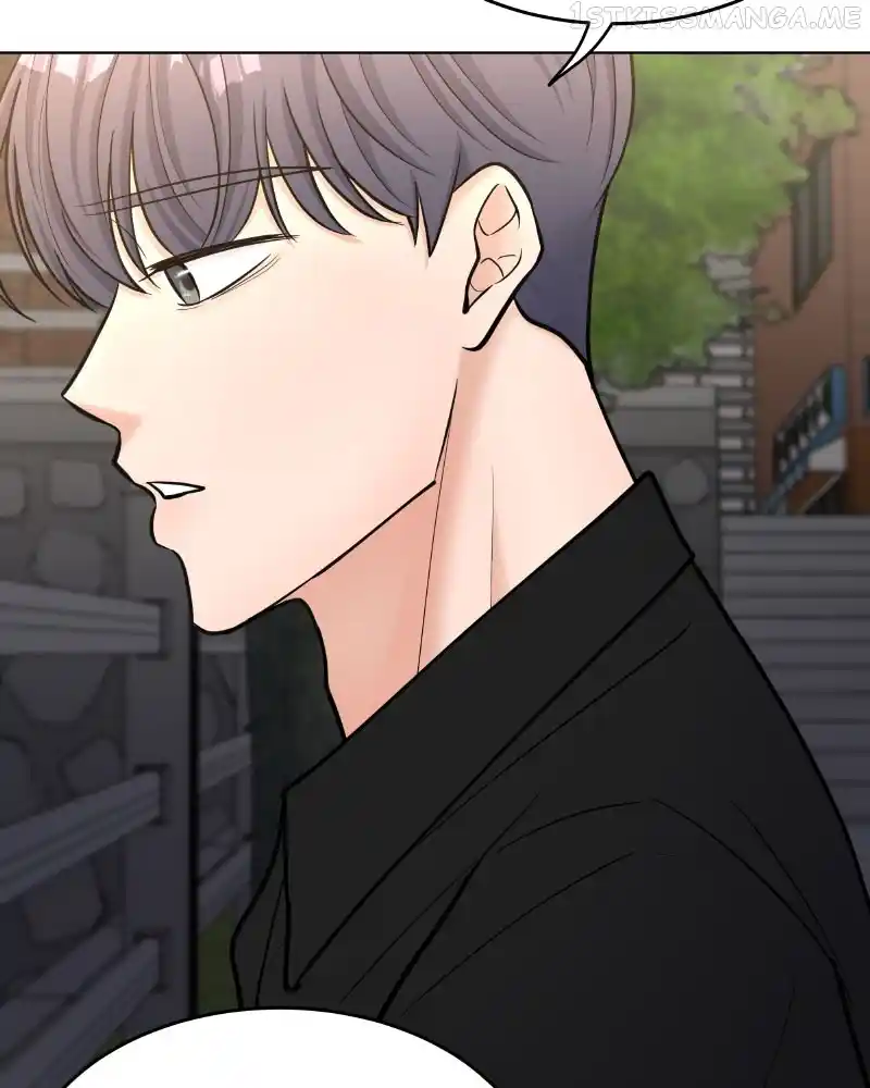 Time and Reason Chapter 39