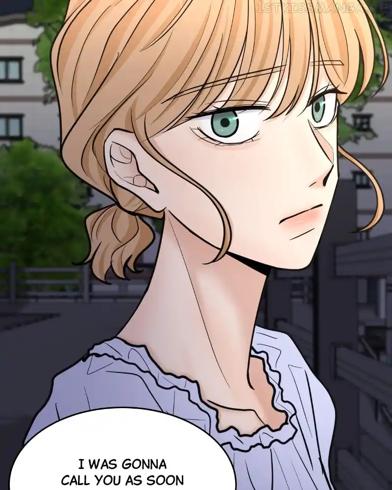 Time and Reason Chapter 39