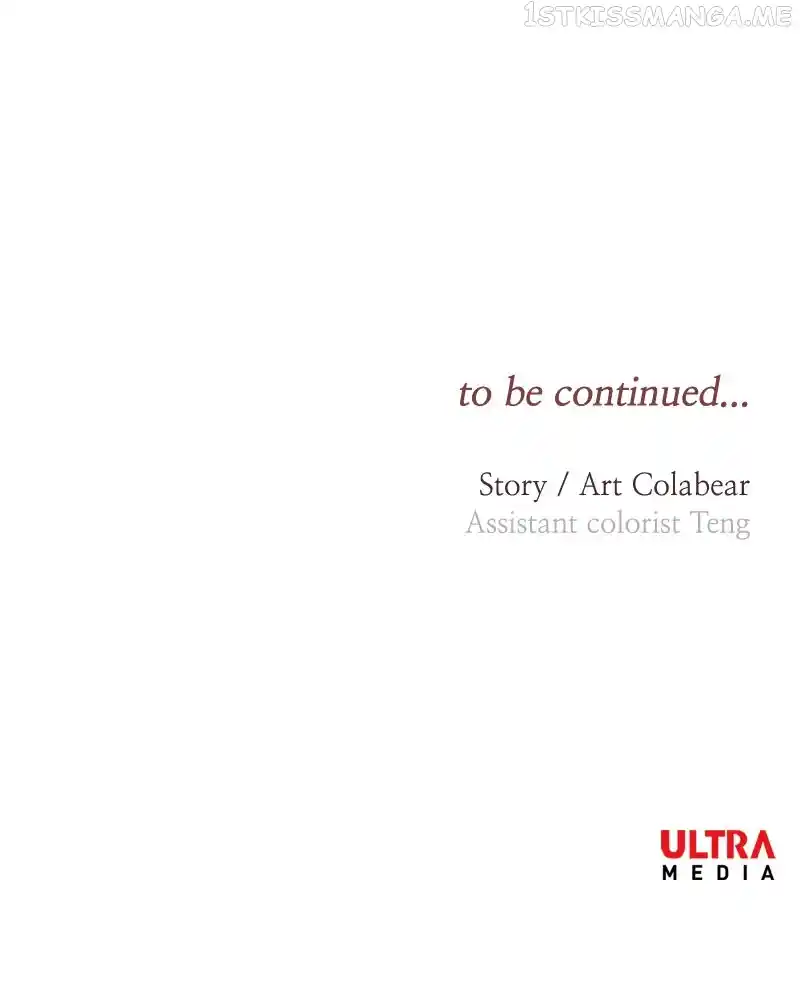 Time and Reason Chapter 39